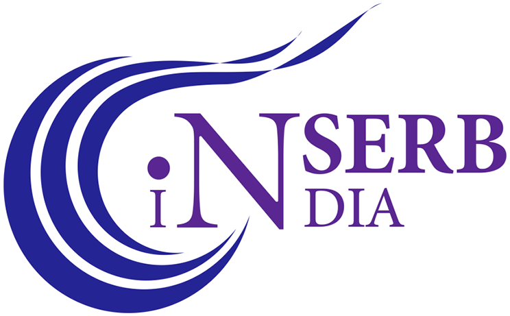 gnanamani-nba-logo