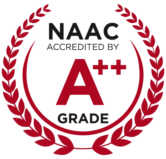 gnanamani-acc-logo